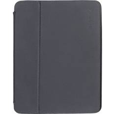 Pomologic iPad Air 11 (M2) Etui Book Folio