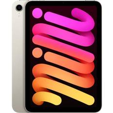 Ipad mini a17 Apple iPad Mini 2024 512GB 8.3"