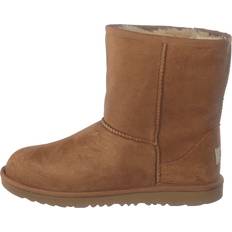 UGG Laarzen UGG Classic Ii Chestnut Schoenen - Bruin