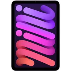 IOS Surfplattor Apple iPad Mini 8.3" 512GB
