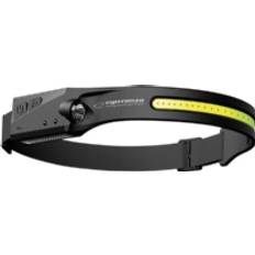 Ficklampa EOT067 240LM Hög Lumen