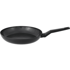 Nordwik Ceramic Non-Stick Frying Pan 28 cm