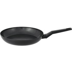 Nordwik Koekenpannen Nordwik Keramische Koekenpan Non-Stick 28 cm