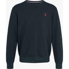 U.S. Polo Assn. Kläder U.S. Polo Assn. Hugo Sweat