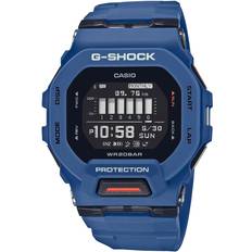 Casio g-shock sports gbd-200-2 200m 100