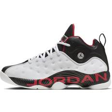 Jordan Air Jordan Jumpman Team 2 - Chicago