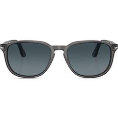 Persol Po3019s men Acetate Grey