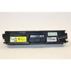 Brother TN-321Y Toner Yellow