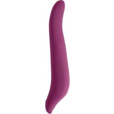 Cloud 9 Swirl Touch Dual Function Swirling and Vibrating Stimulator