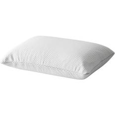 The Pillow