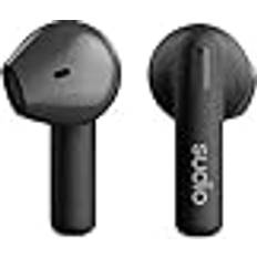 Sudio A1 Bluetooth Hörlurar