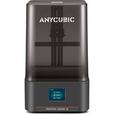 3D Printing Anycubic Photon Mono 4 1 pc