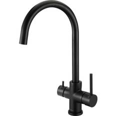 Gelia Imperia 2U (3081678)