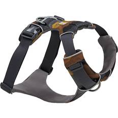 Ruffwear Front Range Dog Harness X-Small