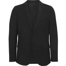 Matinique Ytterkläder Matinique Jonathan Blazer - Svart