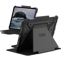 Uag metropolis ipad pro UAG Flipomslag til Tablet for iPad Pro 11"