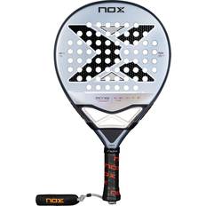 NOX At10 Pro Cup Comfort Padel Racket