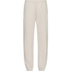 Clothing Alo Chill Sweatpant - Bone/Cream