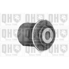 Quinton Hazell EMS8413 Suspension Arm Bush