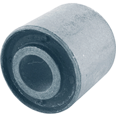 Quinton Hazell EMS8377 Suspension Arm Bush