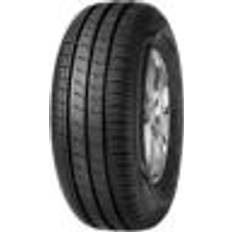 Atlas 55 % Car Tyres Atlas 195/55 R15 85V Sommerreifen Green HP