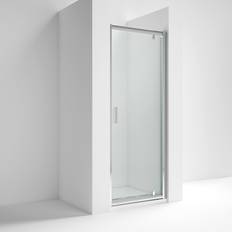 Shower Door Nuie Rene (SQPD76) 760x1850mm