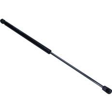Trinbrætter & Side bars Maxgear Heckklappendämpfer 2x 546 mm