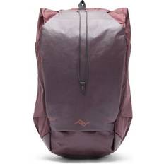 Red Pack Sacks Peak Design Outdoor Backpack 25L Eclipse