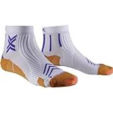 Run Expert Ankle -