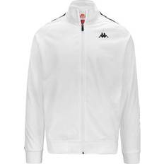 Slim Men's Jacket 222 Banda
