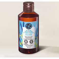Yves Rocher Energizing Shower Gel 200 ml