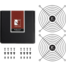 Noctua Grills Noctua NA-FG1-14 Sx2 140mm