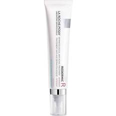 La roche posay salicylic acid La Roche-Posay Redermic R Retinol Cream 1fl oz