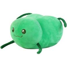 Robinsamse Kawaiinums Squish Heads 60cm