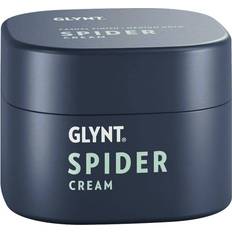 Glynt Muotoilutuotteet Glynt Spider Cream