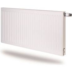 Thermopanel Element Thermopanel Vattenburet Element Thermopanel V4 TP11 400 x 1000