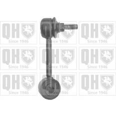 MG Chassi Parts Quinton Hazell QLS3296S Stabiliser Link