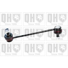 Quinton Hazell QLS3761S Stabiliser Link