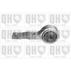 Quinton Hazell EMS8392 Suspension Arm Bush
