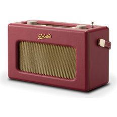 Roberts Revival iStream 3L DAB FM