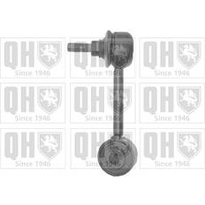 MG Chassi Parts Quinton Hazell QLS3295S Stabiliser Link