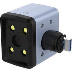 Einscan Color Pack 2X Series