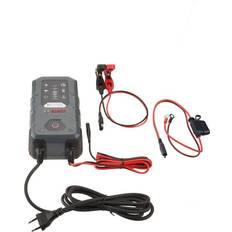 Bosch Batteriladdare 0 189 911 070 10A