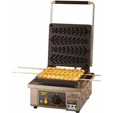 Roller Grill GES23