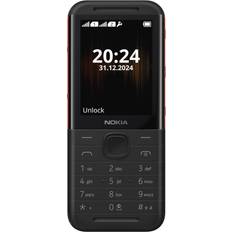 Nokia Handys Nokia 5310 2024