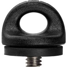 Black Rapid FastenR FR-5