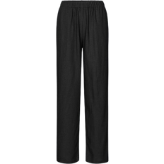 Modström Darrelmd Pants - Black