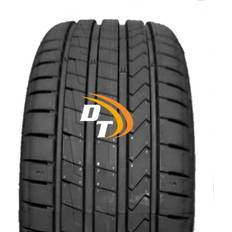 Hankook 215/55 R17 94W Ventus Prime 4 K135 215/55 R17 94W Reifen