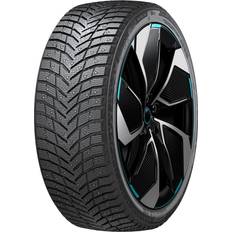 Vinterdäck - Y (300 km/h) Bildäck Hankook iON Nordic Ice 245/40 R20 99T XL
