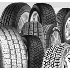 Marshal MW31 185/55 R15 86H XL